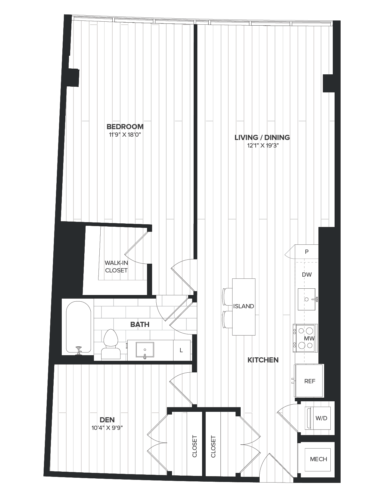 floorplan image of 0314